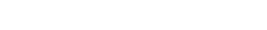kanzlei-kohler.com