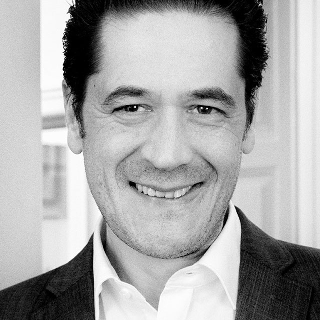 Stefan Kohler